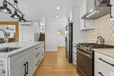 765 N Juniper St, Hildale, UT 84784 - Photo 12