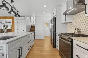 765 N Juniper St, Hildale, UT 84784 - Photo 12