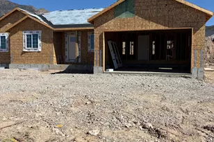 1586 N 250 E, Nephi, UT 84648 - Photo 1