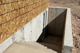 1586 N 250 E, Nephi, UT 84648 - Photo 2