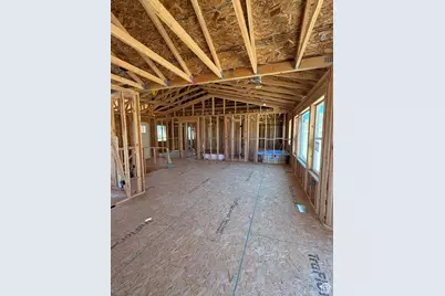 1586 N 250 E, Nephi, UT 84648 - Photo 6