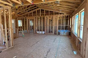 1586 N 250 E, Nephi, UT 84648 - Photo 6