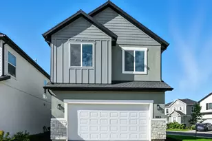 1598 W 220 N, Pleasant Grove, UT 84062 - Photo 1