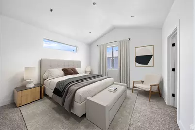 1598 W 220 N, Pleasant Grove, UT 84062 - Photo 12