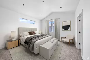 1598 W 220 N, Pleasant Grove, UT 84062 - Photo 12