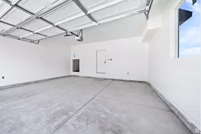 1598 W 220 N, Pleasant Grove, UT 84062 - Photo 30