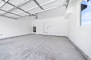 1598 W 220 N, Pleasant Grove, UT 84062 - Photo 30