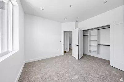 1598 W 220 N, Pleasant Grove, UT 84062 - Photo 24