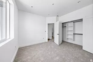 1598 W 220 N, Pleasant Grove, UT 84062 - Photo 24