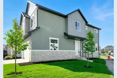 1598 W 220 N, Pleasant Grove, UT 84062 - Photo 2