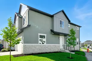 1598 W 220 N, Pleasant Grove, UT 84062 - Photo 2