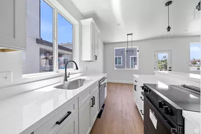 1598 W 220 N, Pleasant Grove, UT 84062 - Photo 10