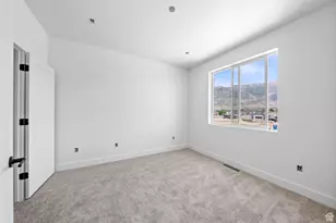 1598 W 220 N, Pleasant Grove, UT 84062 - Photo 22