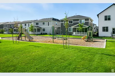 1598 W 220 N, Pleasant Grove, UT 84062 - Photo 4