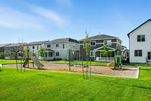 1598 W 220 N, Pleasant Grove, UT 84062 - Photo 4