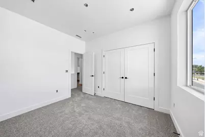 1598 W 220 N, Pleasant Grove, UT 84062 - Photo 26