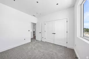 1598 W 220 N, Pleasant Grove, UT 84062 - Photo 26