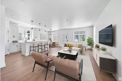 1598 W 220 N, Pleasant Grove, UT 84062 - Photo 6