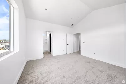 1598 W 220 N, Pleasant Grove, UT 84062 - Photo 14