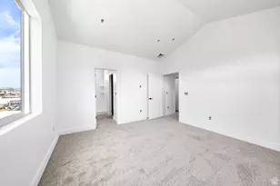 1598 W 220 N, Pleasant Grove, UT 84062 - Photo 14