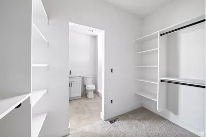 1598 W 220 N, Pleasant Grove, UT 84062 - Photo 16