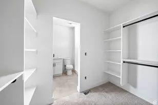 1598 W 220 N, Pleasant Grove, UT 84062 - Photo 16