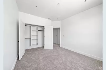 1598 W 220 N, Pleasant Grove, UT 84062 - Photo 20