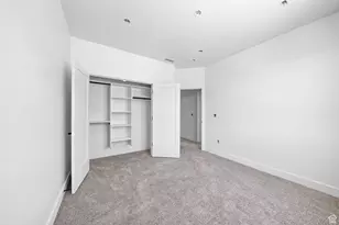 1598 W 220 N, Pleasant Grove, UT 84062 - Photo 20