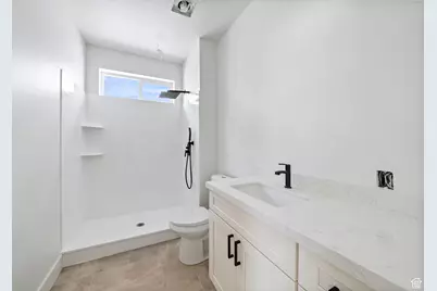 1598 W 220 N, Pleasant Grove, UT 84062 - Photo 18