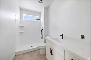 1598 W 220 N, Pleasant Grove, UT 84062 - Photo 18