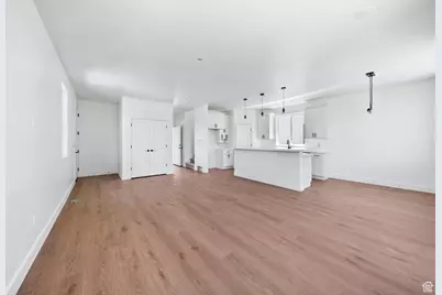 1598 W 220 N, Pleasant Grove, UT 84062 - Photo 8