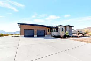 1122 S 5700 E, Heber City, UT 84032 - Photo 16