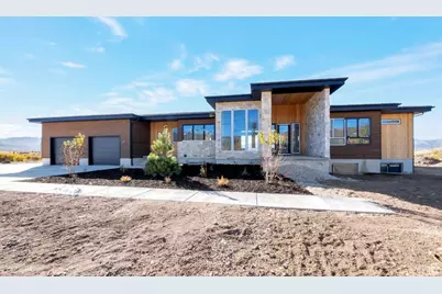 1122 S 5700 E, Heber City, UT 84032 - Photo 2