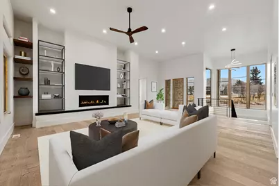 1122 S 5700 E, Heber City, UT 84032 - Photo 4