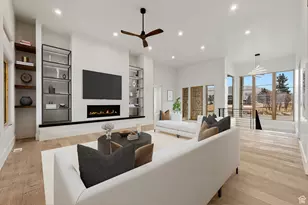 1122 S 5700 E, Heber City, UT 84032 - Photo 4