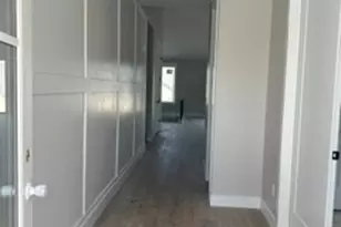 1982 W 9325 S, West Jordan, UT 84088 - Photo 12