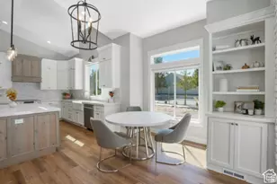 1982 W 9325 S, West Jordan, UT 84088 - Photo 10