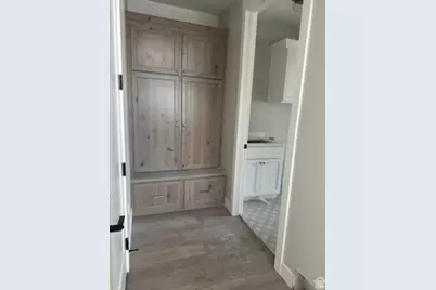 1982 W 9325 S, West Jordan, UT 84088 - Photo 4