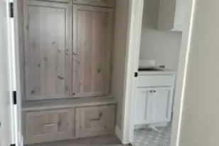 1982 W 9325 S, West Jordan, UT 84088 - Photo 4