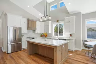 1982 W 9325 S, West Jordan, UT 84088 - Photo 8