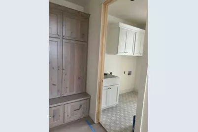 1982 W 9325 S #23, West Jordan, UT 84088 - Photo 4