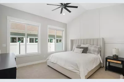 1982 W 9325 S #23, West Jordan, UT 84088 - Photo 8