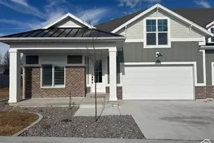 1982 W 9325 S, West Jordan, UT 84088 - Photo 2