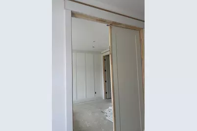 1982 W 9325 S #23, West Jordan, UT 84088 - Photo 2