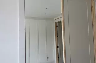 1982 W 9325 S, West Jordan, UT 84088 - Photo 2