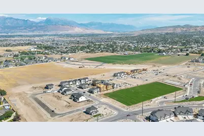 6351 W Pyramid Peak Ln #120, Herriman, UT 84096 - Photo 20