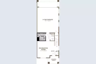 6351 W Pyramid Peak Ln #120, Herriman, UT 84096 - Photo 14