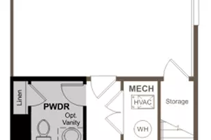 6351 W Pyramid Peak Ln, Herriman, UT 84096 - Photo 14