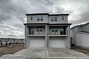 6351 W Pyramid Peak Ln, Herriman, UT 84096 - Photo 2
