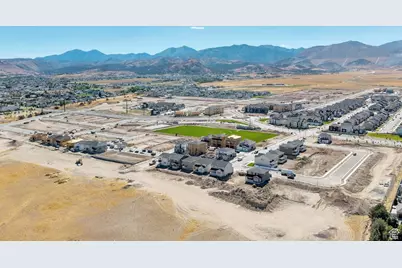 6351 W Pyramid Peak Ln #120, Herriman, UT 84096 - Photo 18